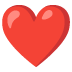 Noto Emoji — Licenses & attribution