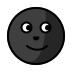 OpenMoji — Licenses & attribution