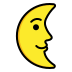 OpenMoji — Licenses & attribution