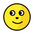 OpenMoji — Licenses & attribution