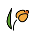 OpenMoji — Licenses & attribution