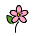OpenMoji — Licenses & attribution
