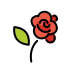 OpenMoji — Licenses & attribution