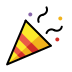 OpenMoji — Licenses & attribution