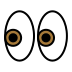 OpenMoji — Licenses & attribution