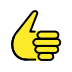 OpenMoji — Licenses & attribution