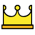 OpenMoji โ Licenses & attribution