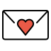 OpenMoji — Licenses & attribution