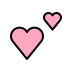 OpenMoji — Licenses & attribution