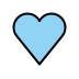 OpenMoji — Licenses & attribution