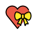 OpenMoji — Licenses & attribution
