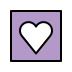 OpenMoji — Licenses & attribution