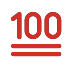 OpenMoji — Licenses & attribution