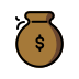 OpenMoji — Licenses & attribution