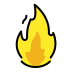 OpenMoji โ Licenses & attribution