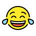 OpenMoji — Licenses & attribution