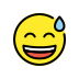 OpenMoji — Licenses & attribution