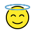 OpenMoji — Licenses & attribution