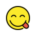 OpenMoji — Licenses & attribution