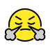 OpenMoji — Licenses & attribution