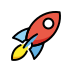 OpenMoji — Licenses & attribution