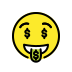 OpenMoji — Licenses & attribution