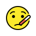 OpenMoji — Licenses & attribution
