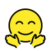 OpenMoji — Licenses & attribution