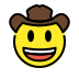 OpenMoji — Licenses & attribution