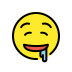 OpenMoji — Licenses & attribution