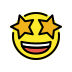 OpenMoji — Licenses & attribution