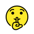 OpenMoji — Licenses & attribution
