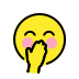 OpenMoji — Licenses & attribution