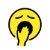 OpenMoji — Licenses & attribution
