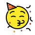 OpenMoji — Licenses & attribution