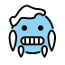 OpenMoji — Licenses & attribution