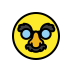 OpenMoji — Licenses & attribution