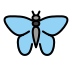 OpenMoji — Licenses & attribution