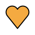 OpenMoji — Licenses & attribution