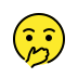 OpenMoji — Licenses & attribution