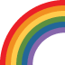 Twemoji — Licenses & attribution