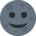 Twemoji — Licenses & attribution
