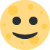 Twemoji — Licenses & attribution