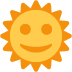 Twemoji — Licenses & attribution