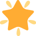 Twemoji — Licenses & attribution