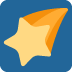 Twemoji — Licenses & attribution
