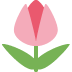 Twemoji — Licenses & attribution