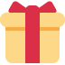 Twemoji — Licenses & attribution