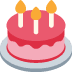 Twemoji — Licenses & attribution