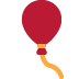 Twemoji — Licenses & attribution